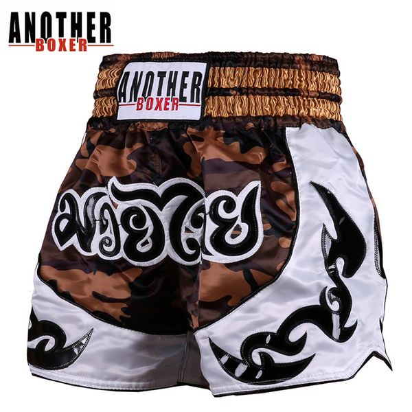 children men's boxing pants printing shorts fight grappling short boxing muay thai pants thai shorts camouflage boxeo, Blue
children men's boxing pants printing shorts fight grappling short boxing muay thai pants thai shorts camouflage boxeo, Blue
