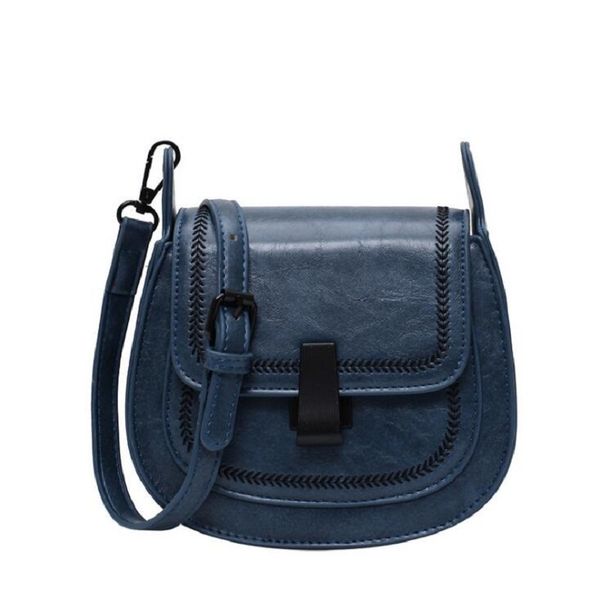 сумки saddle bag женщины кожи малого crossbody сумка плечо сумка женщины сумка дама
сумки saddle bag женщины кожи малого crossbody сумка плечо сумка женщины сумка дама