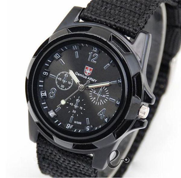 fashion bracelet quartz watch men women sports wrist watch wristwatches clock hour male relogio masculino, Slivery;brown
fashion bracelet quartz watch men women sports wrist watch wristwatches clock hour male relogio masculino, Slivery;brown