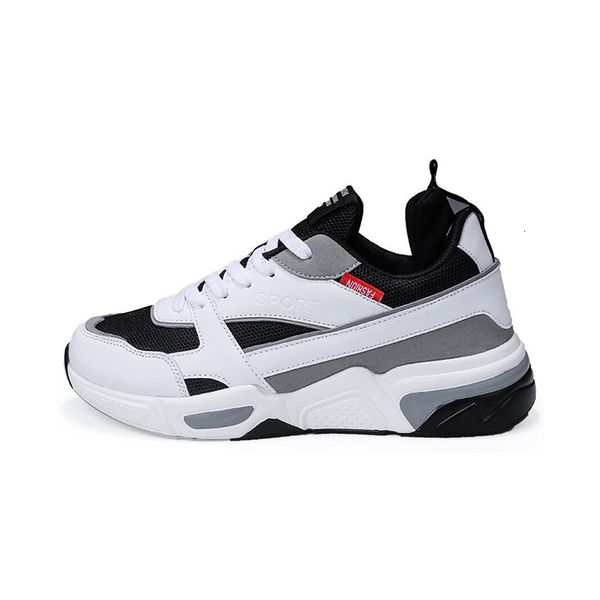 2020 running shoes black white grey purple platform triple s mens trainers walking jogging outdoor athletic sport sneakers 40-46
2020 running shoes black white grey purple platform triple s mens trainers walking jogging outdoor athletic sport sneakers 40-46