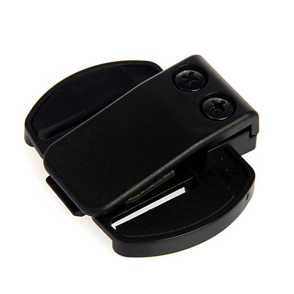 motorcycle intercom helmet bracket clip v4 v6 accessories motorbike headset replacement
motorcycle intercom helmet bracket clip v4 v6 accessories motorbike headset replacement