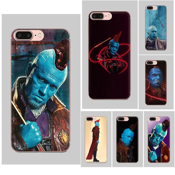 ил дизайн yondu дл huawei honor mate 7 7a 8 9 10 20 v8 v9 v10 v30 p40 g lite play mini pro p smart
ил дизайн yondu дл huawei honor mate 7 7a 8 9 10 20 v8 v9 v10 v30 p40 g lite play mini pro p smart