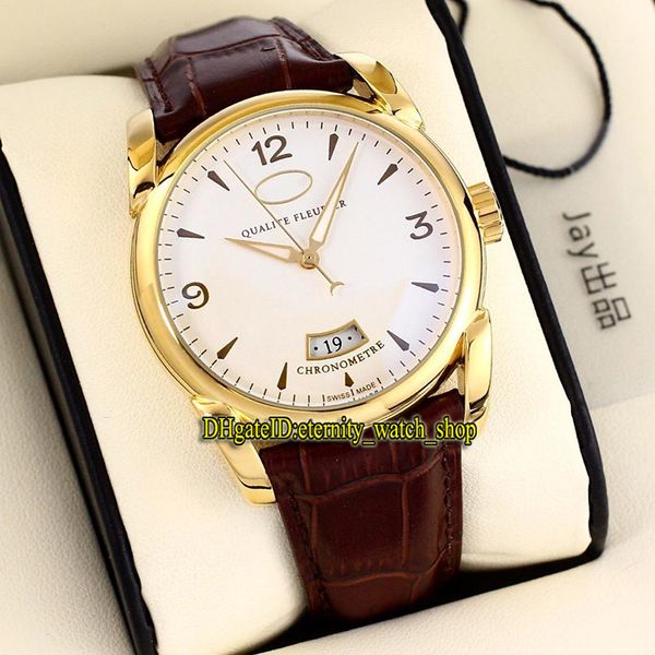 топ-версия luxry tonda 39 qf pfc222-1602400-ha1431 белый большой циферблат с датой cal.pf331 автоматические мужские часы из хрустального сте, Slivery;brown
топ-версия luxry tonda 39 qf pfc222-1602400-ha1431 белый большой циферблат с датой cal.pf331 автоматические мужские часы из хрустального сте, Slivery;brown