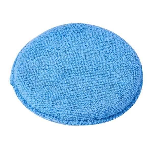 car waxing sponge automobile cleaning waxing buffing sponge pads accessories polish wax foam pad
car waxing sponge automobile cleaning waxing buffing sponge pads accessories polish wax foam pad