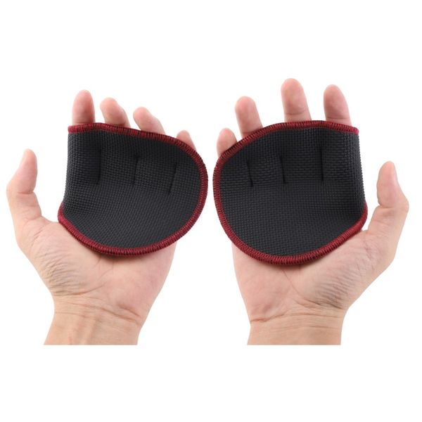 weightlifting belt gloves fitness grips pads gym workout exercises hand palm protector exercise gloves body building
weightlifting belt gloves fitness grips pads gym workout exercises hand palm protector exercise gloves body building