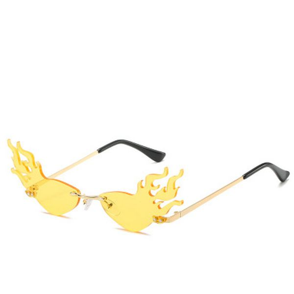 firewave sunglasses ashion fire wave flame sunglasses women men rimless sun glasses eyewear luxury trending metal frame sunglasses so6fk com
firewave sunglasses ashion fire wave flame sunglasses women men rimless sun glasses eyewear luxury trending metal frame sunglasses so6fk com