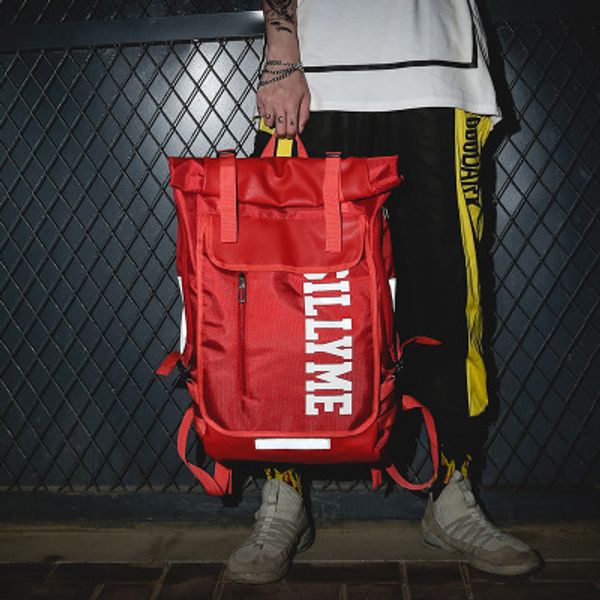 fashion men backpack shoulder bag male fashion travel women backpacks everyday bagpack lapbags for teenager boy mochila
fashion men backpack shoulder bag male fashion travel women backpacks everyday bagpack lapbags for teenager boy mochila