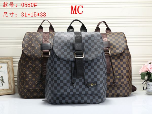 2020 fashion new famous designer men and women shoulder bag messenger bag handbag wallet 01
2020 fashion new famous designer men and women shoulder bag messenger bag handbag wallet 01
