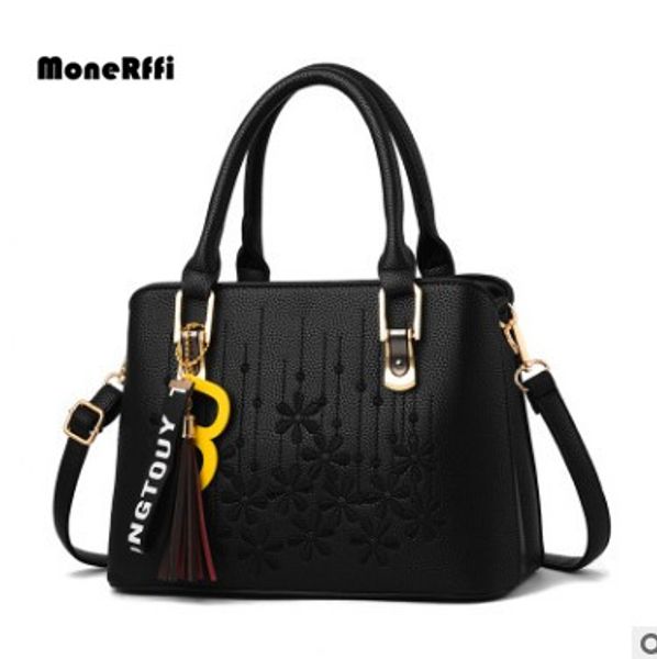 monerffi 2019 женкие ђмки одного плеа меок коой меок леганнй ил леди ђмки
monerffi 2019 женкие ђмки одного плеа меок коой меок леганнй ил леди ђмки