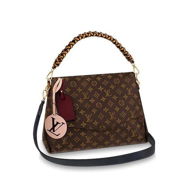 fashion b handbag handbags shoulder messenger bags totes iconic cross body bags handles clutches evening
fashion b handbag handbags shoulder messenger bags totes iconic cross body bags handles clutches evening
