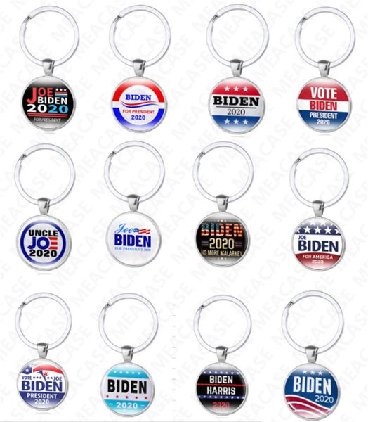 12 styles joe biden 2020 keychain pendant joe biden for president keyring us president badge key chain vote key holder party favor d7208, Red;brown
12 styles joe biden 2020 keychain pendant joe biden for president keyring us president badge key chain vote key holder party favor d7208, Red;brown