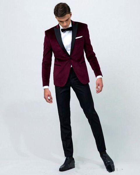 new groomsmen peak lapel one button (jacket+pants+tie) groom tuxedos groomsmen man suit mens wedding suits birridegroom 348, Black;gray
new groomsmen peak lapel one button (jacket+pants+tie) groom tuxedos groomsmen man suit mens wedding suits birridegroom 348, Black;gray