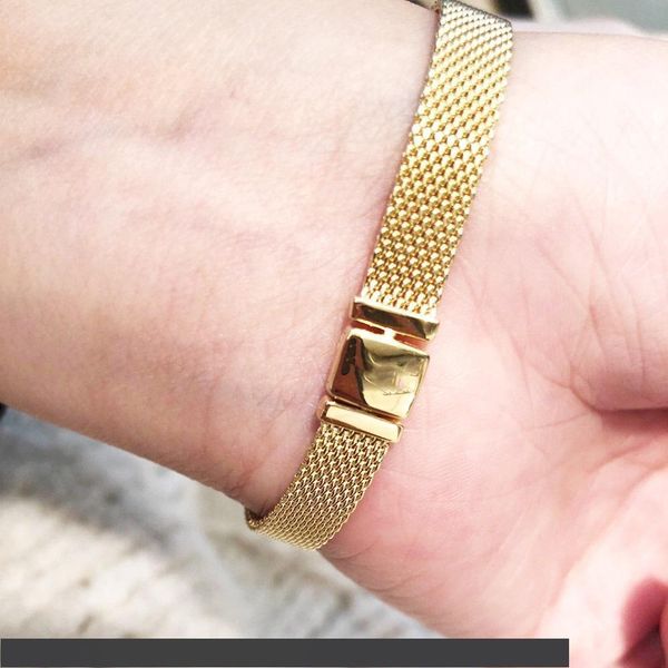 оптовая продажа-роскошные дизайнерские ювелирные изделия для пандоры с коробкой стерлингового серебра 925 пробы позолоченный розовый золотой, Golden;silver
оптовая продажа-роскошные дизайнерские ювелирные изделия для пандоры с коробкой стерлингового серебра 925 пробы позолоченный розовый золотой, Golden;silver