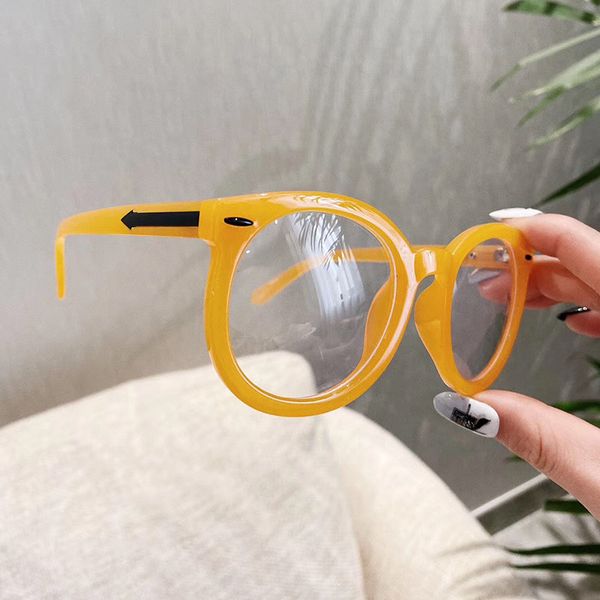 fashion blue light kids glasses boy girl child cat eye frame transparent sun glasses anti glare computer prescription, Silver
fashion blue light kids glasses boy girl child cat eye frame transparent sun glasses anti glare computer prescription, Silver