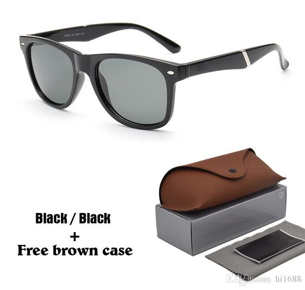 fashion men sunglasses brand designer outdoor sport vintage women sun glasses retro uv400 eyewear with box and cases, White;black
fashion men sunglasses brand designer outdoor sport vintage women sun glasses retro uv400 eyewear with box and cases, White;black