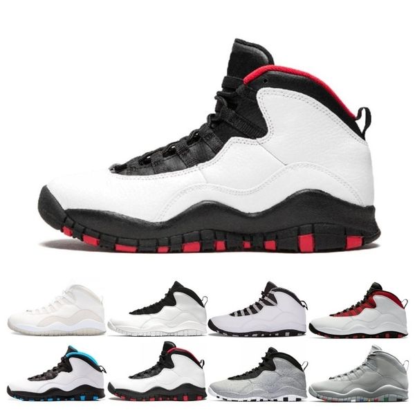 10 desert camo westbrook red blue tinker cement men basketball shoes 10s cool grey infrared i m back steel sneakers
10 desert camo westbrook red blue tinker cement men basketball shoes 10s cool grey infrared i m back steel sneakers