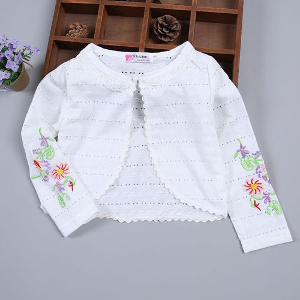 cotton children cardigan for girls jacket pink beach girls coat for 1 2 3 4 6 8 10 year 2020 spring clothes rkc195095, Blue;gray
cotton children cardigan for girls jacket pink beach girls coat for 1 2 3 4 6 8 10 year 2020 spring clothes rkc195095, Blue;gray