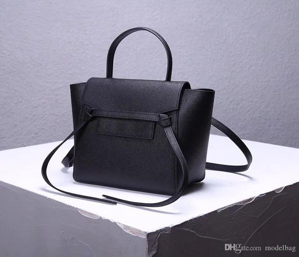 bag designer bags single luxury inclined shoulder brand fashion famous women handbags crossbody waist catfish bag palm print 2020 wsx
bag designer bags single luxury inclined shoulder brand fashion famous women handbags crossbody waist catfish bag palm print 2020 wsx