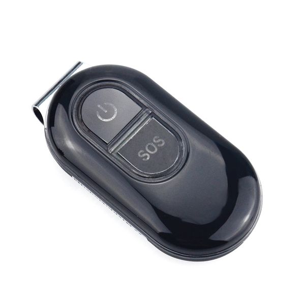 gps gsm gprs locator mini car tracker lk106 waterproof tracker support android app platform remote control spydevice
gps gsm gprs locator mini car tracker lk106 waterproof tracker support android app platform remote control spydevice