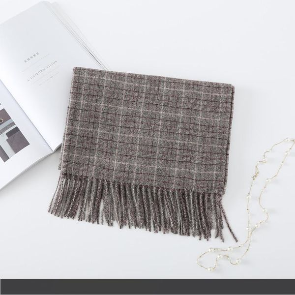 моднй бѬенд аѬ еѬебѬна ни дизайн женин аѬ еѬной дизайн аѬ ал, Blue;gray
моднй бѬенд аѬ еѬебѬна ни дизайн женин аѬ еѬной дизайн аѬ ал, Blue;gray