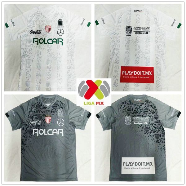 2019 2020 mexican club necaxa soccer jerseys #32 gonzale custom 19 20 liga mx home away white grey black football shirt uniform, Black;yellow
2019 2020 mexican club necaxa soccer jerseys #32 gonzale custom 19 20 liga mx home away white grey black football shirt uniform, Black;yellow