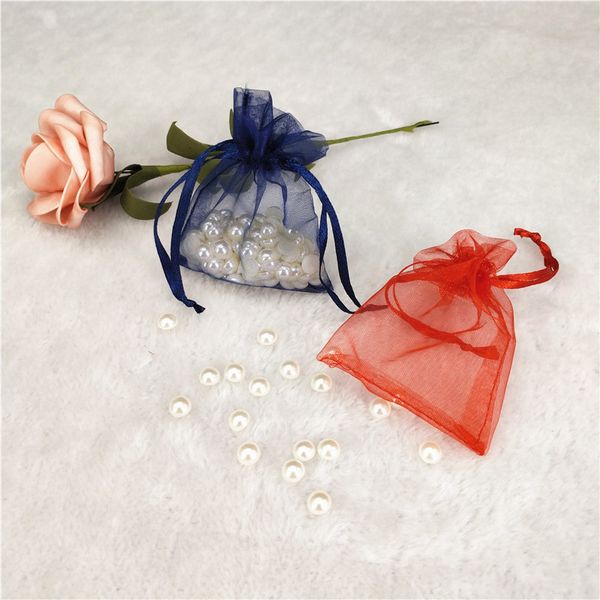 100pcs 10x15 17x23 30x40cm multi size organza bags boutique jewelry storage bags wedding party drawstring gift bag 5zsh312
100pcs 10x15 17x23 30x40cm multi size organza bags boutique jewelry storage bags wedding party drawstring gift bag 5zsh312