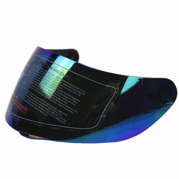 full face helmet visor shield parts replacement detachable windproof accessories glasses lens anti uv motorcycle for k5 sv
full face helmet visor shield parts replacement detachable windproof accessories glasses lens anti uv motorcycle for k5 sv