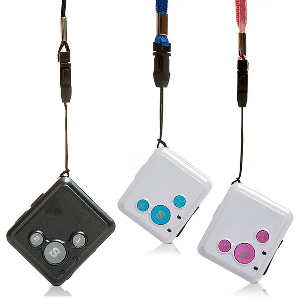 v16 gps real time tracker gsm locator sos communicator with watch strap necklace style lanyard
v16 gps real time tracker gsm locator sos communicator with watch strap necklace style lanyard