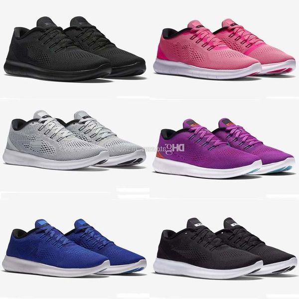 with box new run 5.0 rn knits mens running shoes, original 5.0 weaving lightweight training shoes outdoor sport sneakers
with box new run 5.0 rn knits mens running shoes, original 5.0 weaving lightweight training shoes outdoor sport sneakers