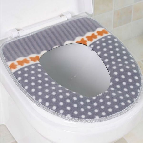 thick waterproof bathroom protector closestool soft warmer all shape toilet cover seat lid pad mats winter clean heathy toilet accessories
thick waterproof bathroom protector closestool soft warmer all shape toilet cover seat lid pad mats winter clean heathy toilet accessories