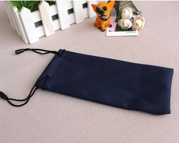 sun packaging various accessories bag specifications glasses cloth accessories glasses cloth, Blue
sun packaging various accessories bag specifications glasses cloth accessories glasses cloth, Blue