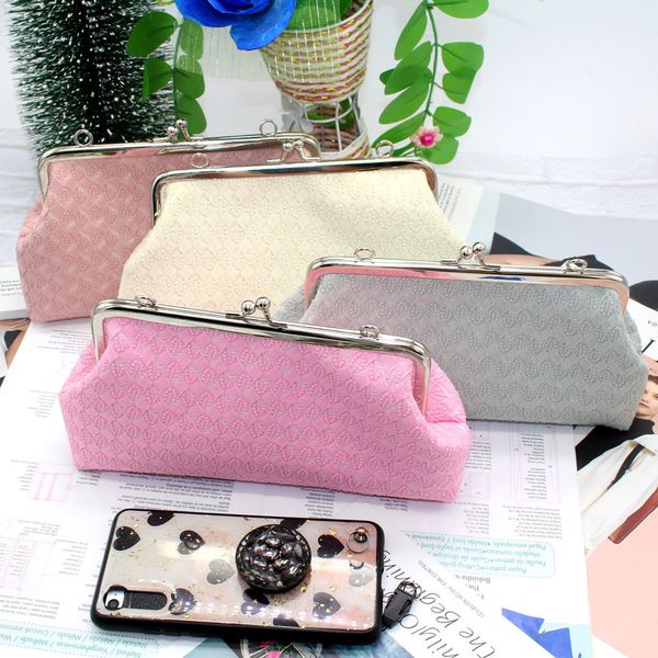 women handbags printing character leather wallet coin purse card holders handbag shopping hand bags pure color hasp bag
women handbags printing character leather wallet coin purse card holders handbag shopping hand bags pure color hasp bag