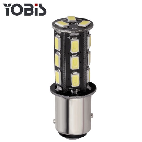 excellent 'high automobile led lamp 1156/1157-5630-18smd reversing lamp high brake bulb taillight
excellent 'high automobile led lamp 1156/1157-5630-18smd reversing lamp high brake bulb taillight
