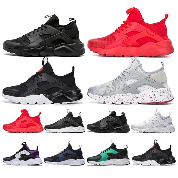 2019 air huarache 1.0 mens trainers for men women 4.0 triple black white red purple running shoes breathe sneakers
2019 air huarache 1.0 mens trainers for men women 4.0 triple black white red purple running shoes breathe sneakers