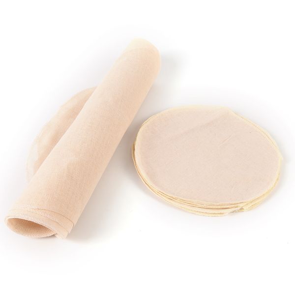 dia 30cm 50cm 5pcs cheese clothes cotton steam pot cloth for cheese cloth round steamed bread mat size s l
dia 30cm 50cm 5pcs cheese clothes cotton steam pot cloth for cheese cloth round steamed bread mat size s l