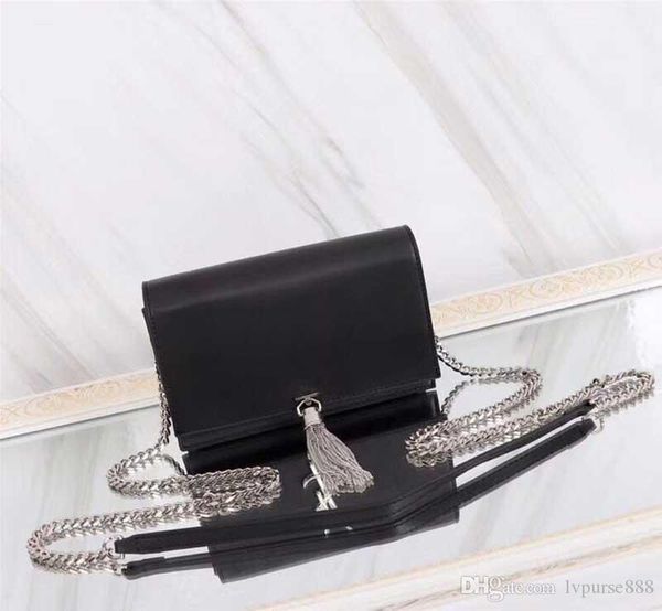 y brand designer handbags chain shoulder crossbody messenger designer bags genuine leather women y famous brand shoulder purse bag
y brand designer handbags chain shoulder crossbody messenger designer bags genuine leather women y famous brand shoulder purse bag