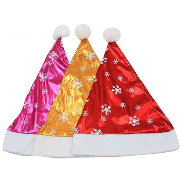 christmas ornaments decoration christmas hat snowflake hat children's wear men's wear girl party props
christmas ornaments decoration christmas hat snowflake hat children's wear men's wear girl party props