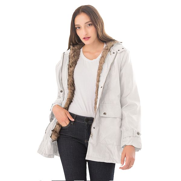 2019 new womens coats winter cotton clothing female 2019 new winter hooded cotton women's long sleeve women clothes korean style, Tan;black
2019 new womens coats winter cotton clothing female 2019 new winter hooded cotton women's long sleeve women clothes korean style, Tan;black