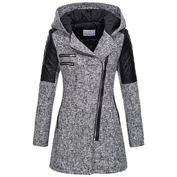 plus size 5xl winter coats and jackets women long thick streetwear zipper slim women jackets coats hooded overcoat clothes, Black;brown
plus size 5xl winter coats and jackets women long thick streetwear zipper slim women jackets coats hooded overcoat clothes, Black;brown