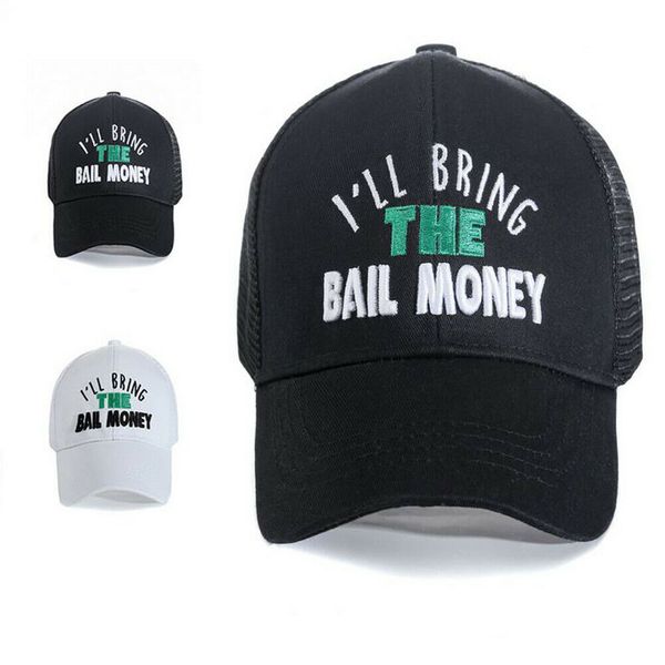 wholesale spring summer cotton cap baseball cap fashion letter hip hop fitted cap adjustable trucker visor hat for men women, Blue;gray
wholesale spring summer cotton cap baseball cap fashion letter hip hop fitted cap adjustable trucker visor hat for men women, Blue;gray