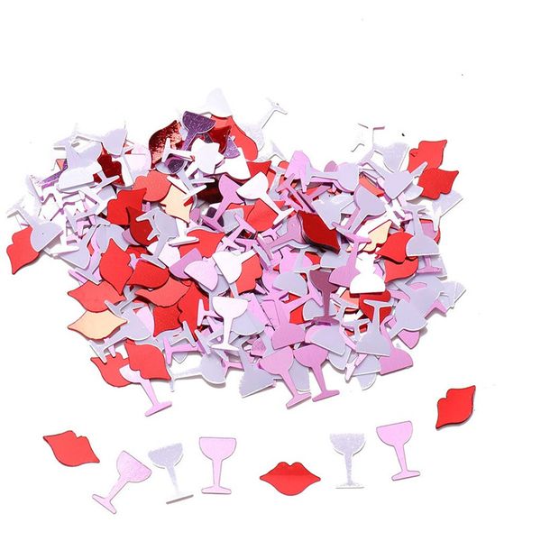 confetti wedding party decorations valentine's day decorations embellishments birthday decoration for kids confeti 40my22
confetti wedding party decorations valentine's day decorations embellishments birthday decoration for kids confeti 40my22