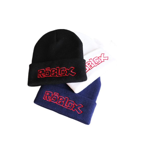 roblox вышивка вязаная шапка игра пряжа шапки пуловер шапка мужчина женщина хип-хоп лыжная шапка шляпы, Blue;gray
roblox вышивка вязаная шапка игра пряжа шапки пуловер шапка мужчина женщина хип-хоп лыжная шапка шляпы, Blue;gray