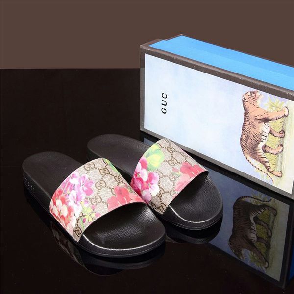 2020 new gg letter men women sandals designer shoes ace luxury slide summer fashion wide flat slippery sandals slipper flip flop, Black
2020 new gg letter men women sandals designer shoes ace luxury slide summer fashion wide flat slippery sandals slipper flip flop, Black