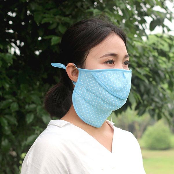 new mouthmask cotton facemask maske kid pm2.5 protective maskes windproof face maskswashable and reusable maske shipping to usa, Black
new mouthmask cotton facemask maske kid pm2.5 protective maskes windproof face maskswashable and reusable maske shipping to usa, Black