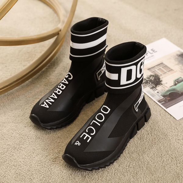 2019w new limited edition luxury men and women ca ual hoe couple hoe fa hion wild port boot ize 35 46
2019w new limited edition luxury men and women ca ual hoe couple hoe fa hion wild port boot ize 35 46