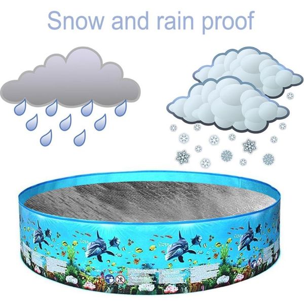 pool & accessories swimming solar blanket cover rainproof foot above ground durable uv-resistant reduce evaporation covers
pool & accessories swimming solar blanket cover rainproof foot above ground durable uv-resistant reduce evaporation covers