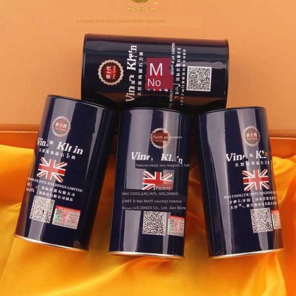 5rdge dai yingguo 10 26 enhanced version of therapy health sincerely dai yingguo 10 26 magnetic underwear enhanced version of magnetic thera, Black;white
5rdge dai yingguo 10 26 enhanced version of therapy health sincerely dai yingguo 10 26 magnetic underwear enhanced version of magnetic thera, Black;white