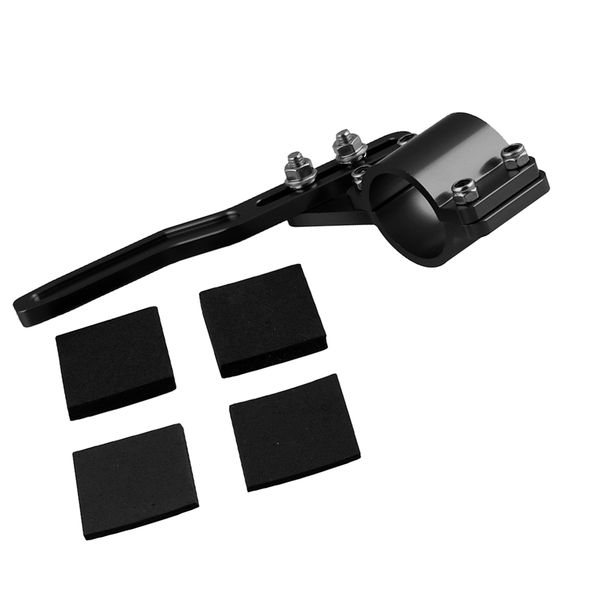 car auto vehicle adjustment steering wheel rod extension turn signal lever position up chemical corrosion and heatresistance
car auto vehicle adjustment steering wheel rod extension turn signal lever position up chemical corrosion and heatresistance