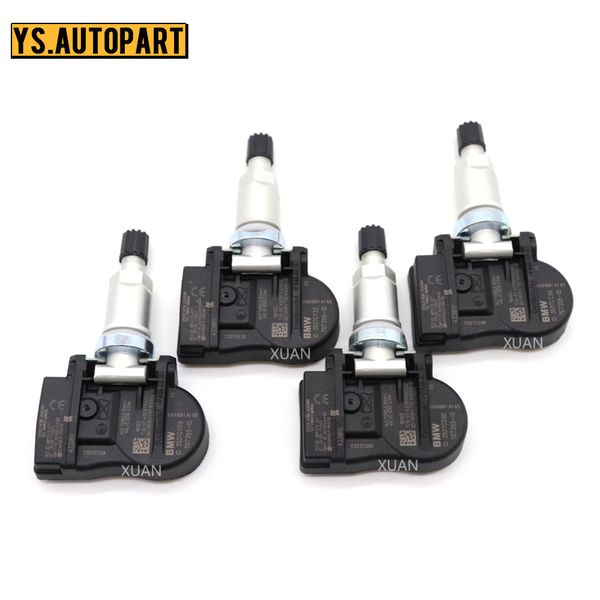car tpms tire tyre pressure monitoring system sensor for mini clubman f54 countryman f60 2015-2024 433mhz 36106856209
car tpms tire tyre pressure monitoring system sensor for mini clubman f54 countryman f60 2015-2024 433mhz 36106856209
