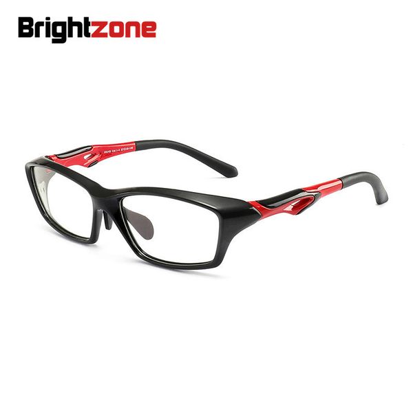 brightzone sport curved tr-90 anti-uv anti-radiation anti-fatigue blue light blocking eye glasses digital gamer computer goggle, White;black
brightzone sport curved tr-90 anti-uv anti-radiation anti-fatigue blue light blocking eye glasses digital gamer computer goggle, White;black